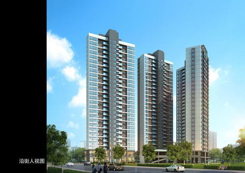 梅州房地產(chǎn)文旅融合新篇章 商品房設(shè)計(jì)與旅游產(chǎn)品的創(chuàng)新開(kāi)發(fā)