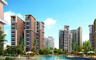 建筑動(dòng)畫 賦能旅游產(chǎn)品開(kāi)發(fā)的新引擎