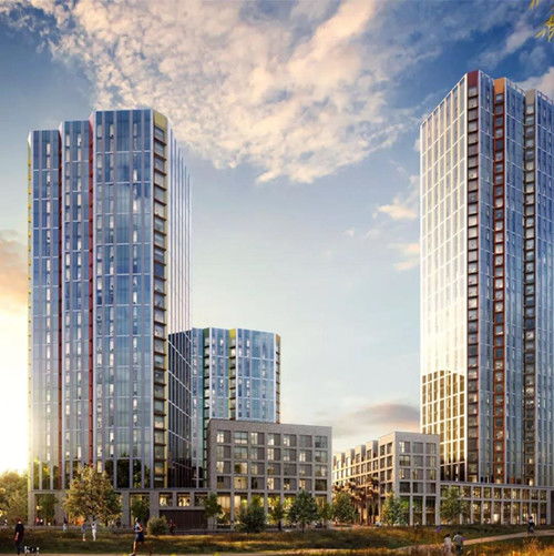 遠(yuǎn)東發(fā)展 英國(guó)經(jīng)濟(jì)復(fù)蘇將刺激房產(chǎn)銷(xiāo)售，并推動(dòng)旅游產(chǎn)品開(kāi)發(fā)